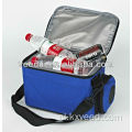 5l picknick koelkast tas auto koeler warmer doos